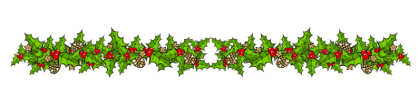 11665338523dyxa66egljrqc2ifw9ytxs4nfnwuzigc4xnkdjkdmwfvozwklqibk7okjd2iyzdaygjhy5kgloievfhbedwcixl54cfhvi07gegx